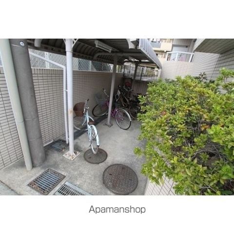 ヤシロヒルズのその他写真
