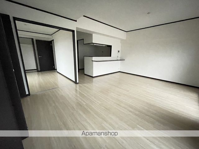 リーブル藤ケ丘.のその他写真