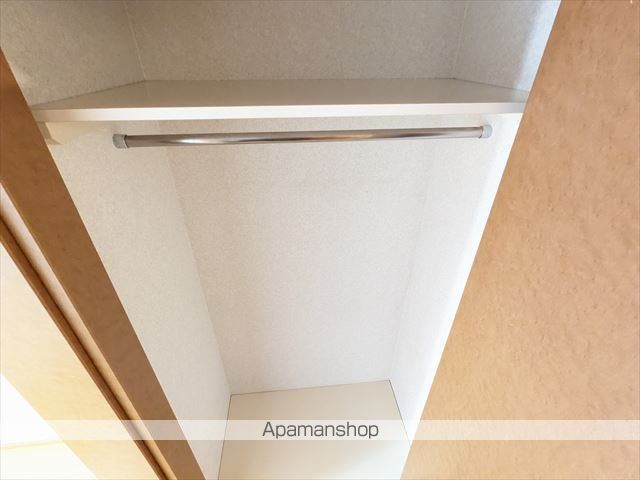 エステムコート新大阪IIIステーションプラザの内装写真