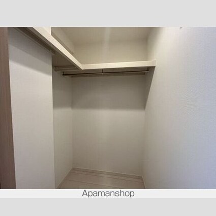 アンベリール墨田Ⅱ[1K/25.96m2]のその他内装4
