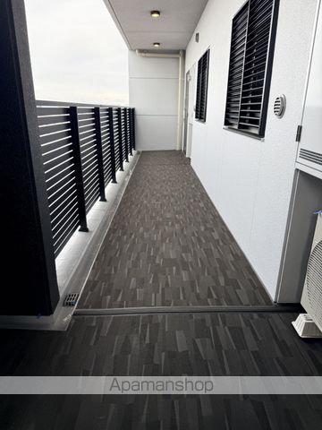 SーRESIDENCE名駅北ALESIAのその他写真