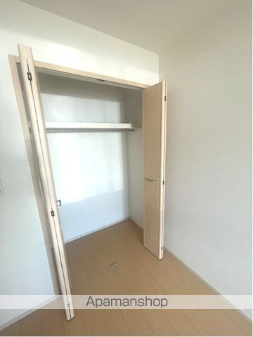 グリッツェン IIの内装写真