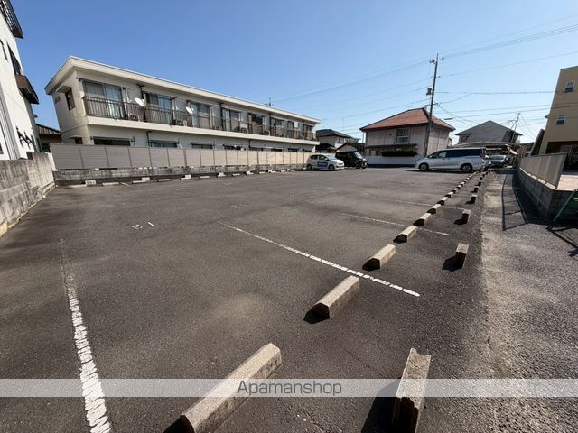 サカイプラザSのその他写真