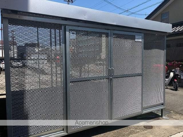 クリオ白銀のその他写真