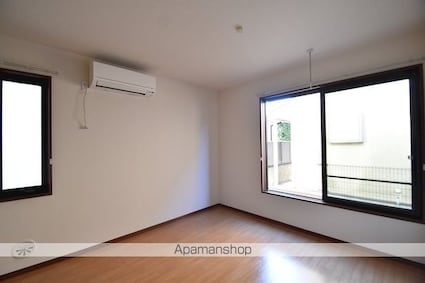 アイメゾン[1R/26m2]のその他部屋・スペース