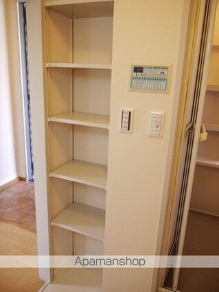 フレグランス河原口[3K/50.6m2]の内装4