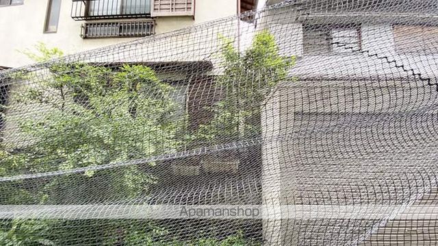 エスペーロ伊島のその他写真