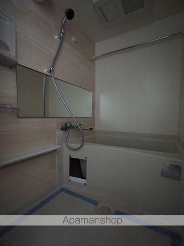 プレサンス名古屋ルーカスの内装写真