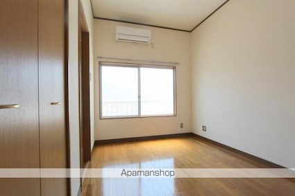 宮脇第１５マンション[1K/20m2]の内装4