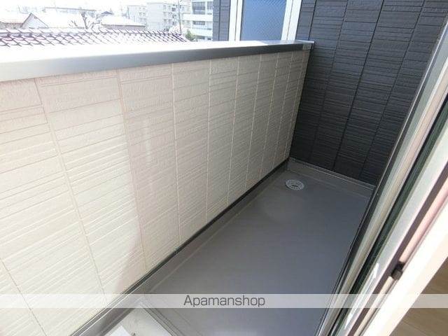 D-room白萩町の内装写真