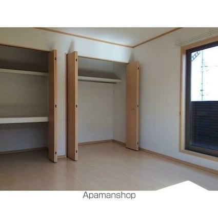 パストラル　Ｆ[2LDK/67.49m2]のその他内装7