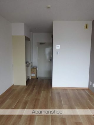 和歌山県和歌山市西高松１丁目[1R/20m2]の内装7