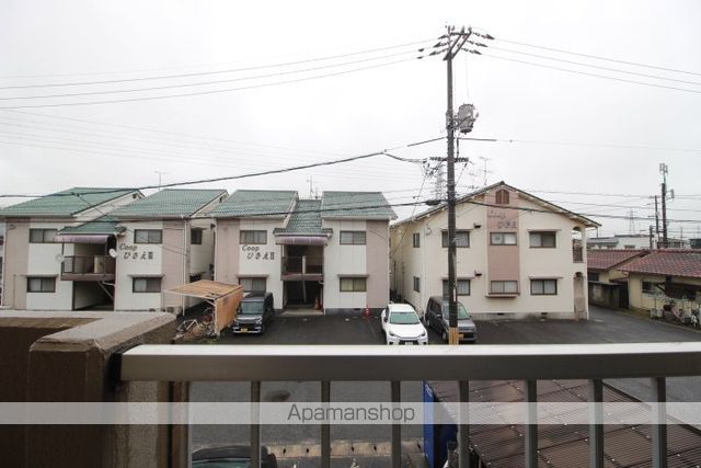 レクサス十日市Iのその他写真