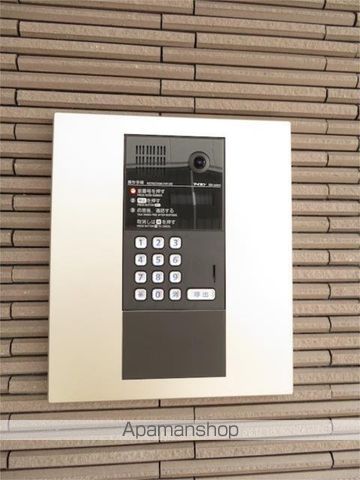 NSGATE光が丘の外観写真