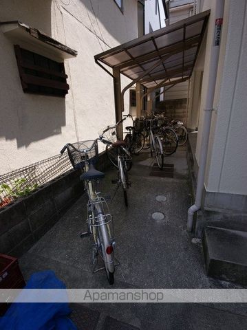 ベル蛍池のその他写真
