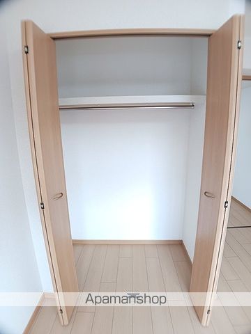 コーディアルホームズの内装写真