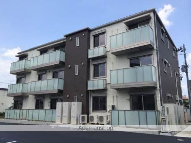 ベレオミストラル