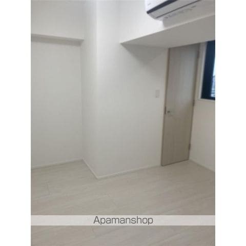 S-RESIDENCE北千住reizの内装写真