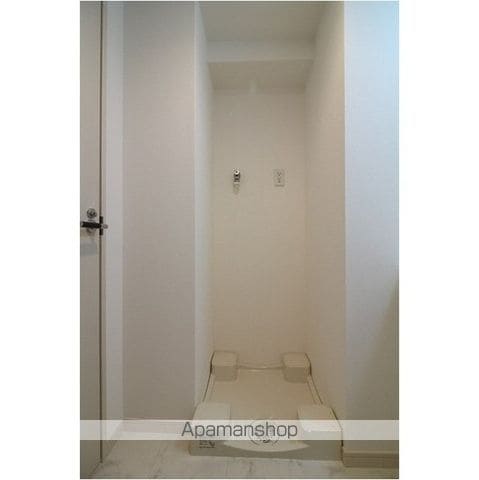CHARMANT AVENIRの内装写真