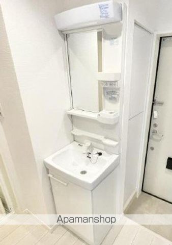 エクセラン高砂の内装写真