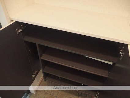 凪たかそね[1LDK/44.06m2]の内装4