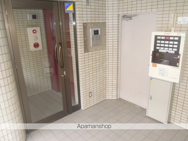 グランデュール医大南のその他写真