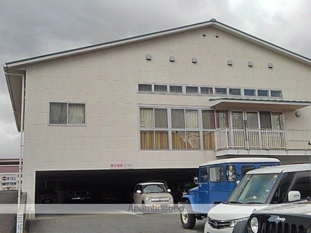 ステラ鳥栖の周辺写真