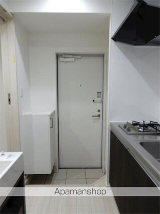 ＮＳＧＡＴＥ二子玉川[1K/18.2m2]の内装3