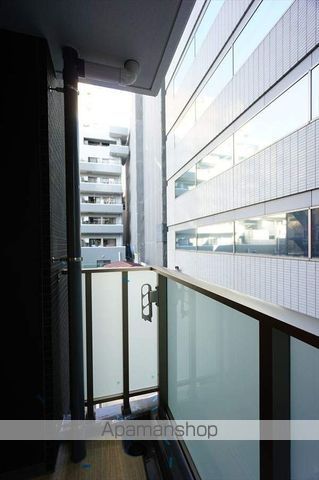 エステムコート名古屋栄プレシャスの内装写真
