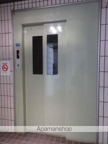 ネオコーポ高円寺のその他写真