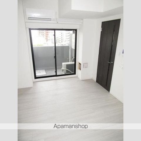 S-RESIDENCE千里丘の内装写真