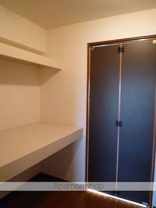 ミヨヒコＨＫ－Ⅰ[2LDK/54.83m2]の収納