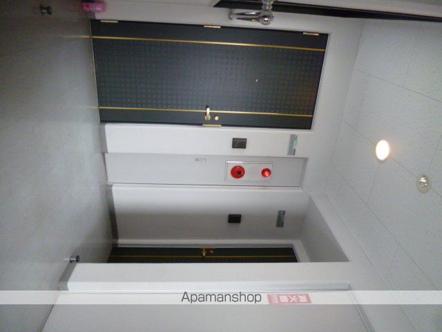クラージュ南円山のその他写真