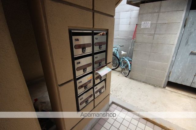 エイト庚午北ビルのその他写真