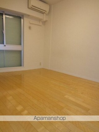 東京都府中市宮町１丁目[3LDK/65.76m2]の内装1