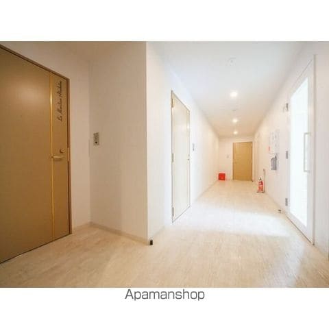 LA MERIDIAN ATSUBETSUのその他写真