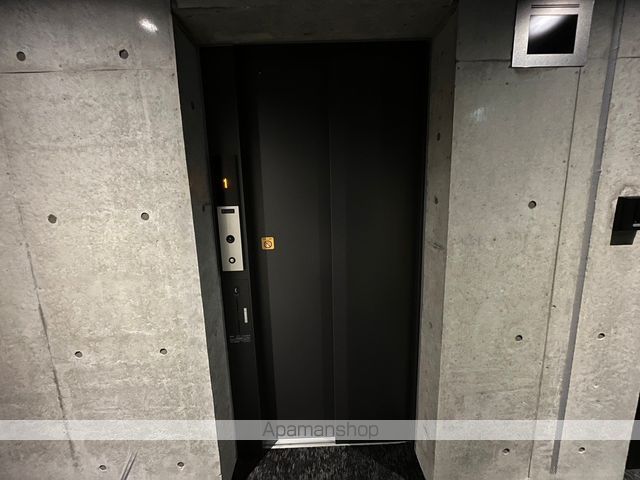 SーRESIDENCE二十四軒AVELISのその他写真