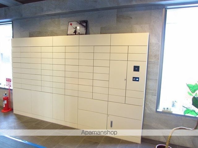 グランザリラス21のその他写真