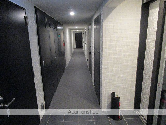 BEVERLY HOMES 豊島園のその他写真