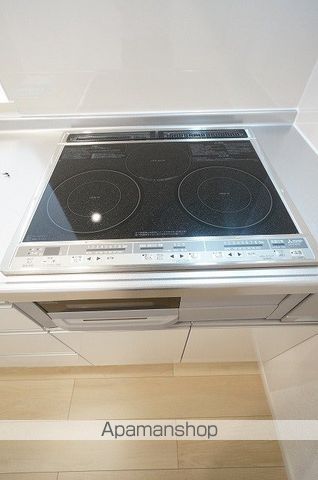 apartment 福島県本宮市本宮字鍋田
地図を見る