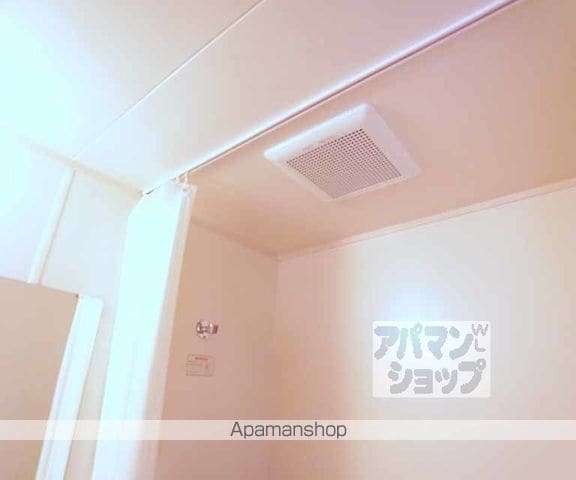グランシャリオ嵯峨野Iの内装写真