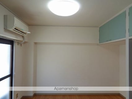 コンフォート西山[1K/21.45m2]のその他内装