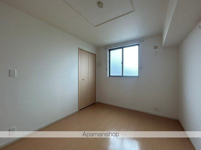 ルミエールの内装写真