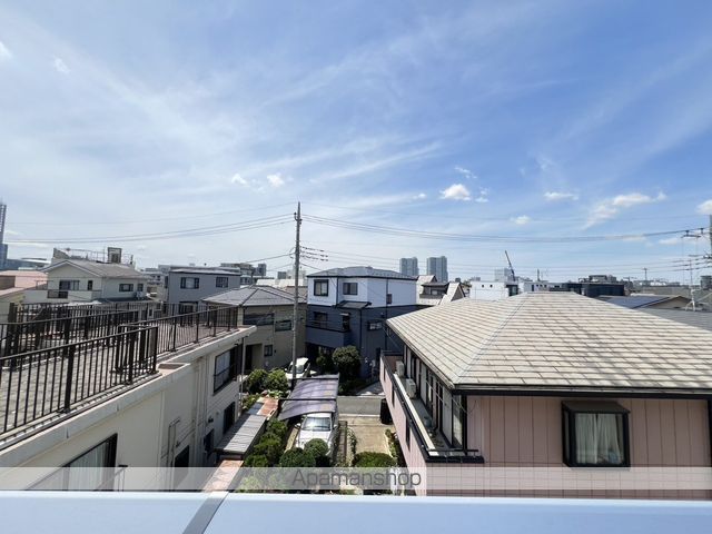 リーブルファイン大宮天沼町のその他写真