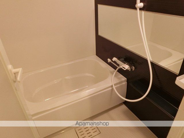 エールグラン吹田片山町の内装写真