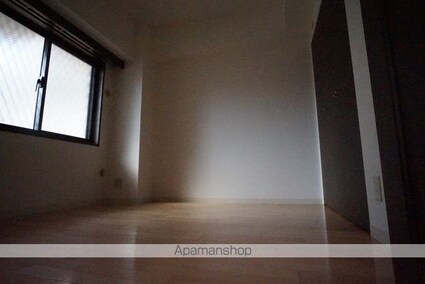 藤和シティホームズ新宿余丁町[2K/50.05m2]のその他部屋・スペース