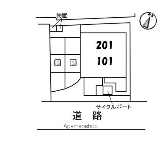 MAISON AZUMAのその他写真