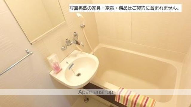 HOUSE安全地帯の内装写真