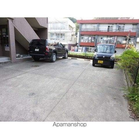 リバーサイド旭のその他写真