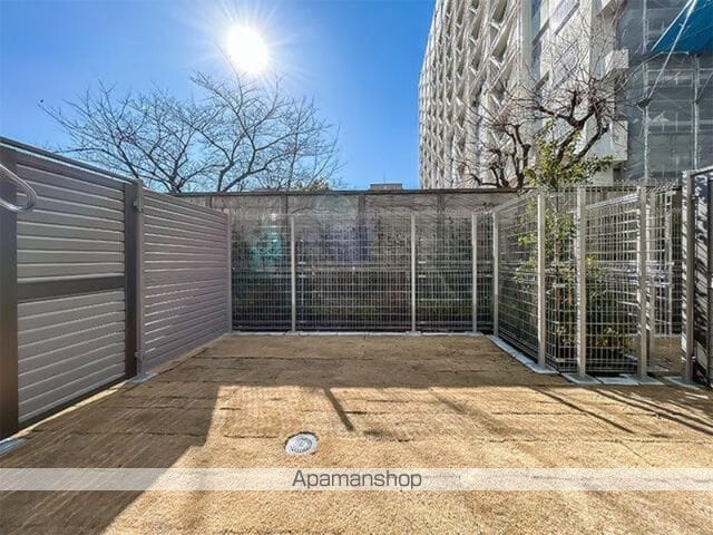 フロンティアレジデンス錦糸公園のその他写真